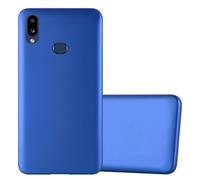 Case for Samsung Galaxy A10s Slim Protection Phone Cover Silicone TPU