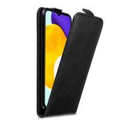 Case for Samsung Galaxy A13 5G Protection Cover Flip Magnetic Etui