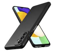 Case for Samsung Galaxy A13 5G Protection Hard Phone Cover Anti-Scratch