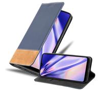 Case for Samsung Galaxy A20s Phone Cover Protection Book Stand Magnetic