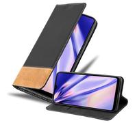 Case for Samsung Galaxy A20s Phone Cover Protection Book Stand Magnetic