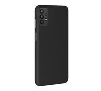 Case for samsung Galaxy A32 5G Rigid with 2 Ultra-Reinforced Anti-Fall Layers 4M