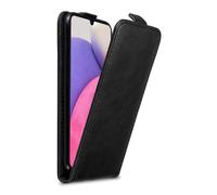 Case for Samsung Galaxy A33 5G Protection Cover Flip Magnetic Etui
