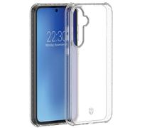 Case for samsung Galaxy A35 Reinforced Tryax System 3D inserts and Air Cushion