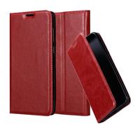 Case for Samsung Galaxy A50 Cover Protection Book Wallet Magnetic Book
