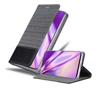 Case for Samsung Galaxy A51 Protection Phone Cover Book Wallet Magnetic