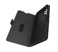 Case for Samsung Galaxy A52 5G / A52s Card-holder Video Stand Case Dual Tab