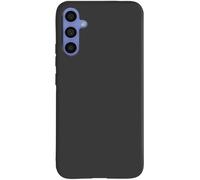 Case for Samsung Galaxy A54 5G Flexible Fine and Lightweight Silicone Gel
