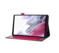 Case for Samsung Galaxy A7 Lite SM-T220 SM-T225 8.7 Inch Case IN Shocking Pink