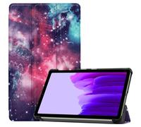 Case For Samsung Galaxy A7 Lite SM-T220 SM-T225 8.7 Inch Smart Cover Sleep/Wake