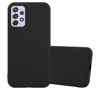 Case for Samsung Galaxy A73 5G Protection Phone Cover TPU Silicone Shockproof