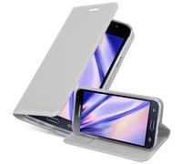 Case for Samsung Galaxy J3 2016 Phone Cover Protection Stand Wallet Magnetic