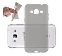 Case for Samsung Galaxy J3 2016 Protection Phone Cover Flexible TPU Silicone