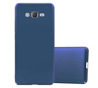 Case for Samsung Galaxy J7 2015 Protection Hard Phone Cover Anti-Scratch