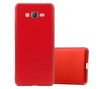 Case for Samsung Galaxy J7 2015 Protection Hard Phone Cover Anti-Scratch
