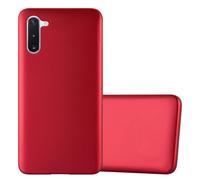 Case for Samsung Galaxy NOTE 10 Slim Protection Phone Cover Silicone TPU