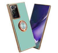 Case for Samsung Galaxy NOTE 20 ULTRA Camera Protection Cover TPU Magnetic Card