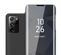 Case for Samsung Galaxy NOTE 20 ULTRA Full Cover Phone Protection Book Magnetic