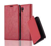 Case for Samsung Galaxy NOTE 3 NEO Cover Protection Book Wallet Magnetic Book