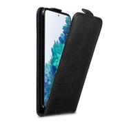 Case for Samsung Galaxy S20 FE Protection Cover Flip Magnetic Etui