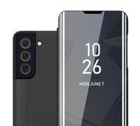 Case for Samsung Galaxy S22 PLUS Full Cover Phone Protection Book Magnetic