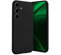 Case for Samsung Galaxy S24 Protective Silicone Case Slim Thin NEW Mobile Pho...