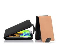 Case for Samsung Galaxy S5 MINI / S5 MINI DUOS Protection Cover Flip Imitation