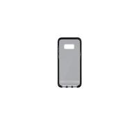 Tech21 Evo Check Cover 3M Aufprall-Schutz Case Hard-Case for Samsung Galaxy S8