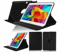 Cover for Samsung GALAXY Tab 4 10.1 Inch SM-T530 T531 T533 T535 Smart Slim Case