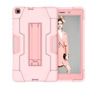 Case for Samsung Galaxy Tab A 8.0 SM-T290/T295 (2019) (Rose Gold)