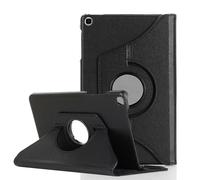 Case For Samsung Galaxy Tab A 8 SM-T290 SM-T295 8.0 Inch Cover 360° Rotatable