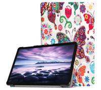 Smart Cover for Samsung Galaxy Tab A 10.5 Sm T590N T595N Tablet Case Slim Case