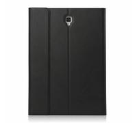 Lobwerk Case for Samsung Galaxy Tab A SM-T590 SM-T595 11 Smart Cover Case with Stand Function and Auto Sleep/Wake Function