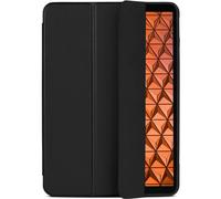 Case for Samsung Galaxy Tab A11 Plus Smart Cover Protective Flip Case Pouch