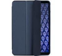 Case for Samsung Galaxy Tab A11 Plus Smart Cover Protective Flip Case Pouch