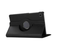 Case For Samsung Galaxy Tab A7 Lite 2021 SM-T220 SM-T225 8.7 Inch Smart Cover