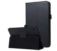 Case for Samsung Galaxy Tab A7 Lite 2021 SM-T220 SM-T225 8.7 Inches Smart