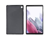 Case For Samsung Galaxy Tab A7 Lite 2021 SM-T220 / T225 8.7 Inch Protective Case