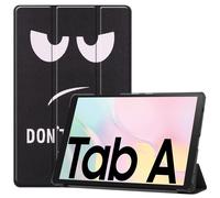 Case for Samsung Galaxy Tab A7 SM-T500 T505 Cover Case Car Sleep/Wake
