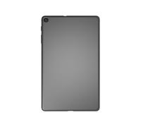 Case For Samsung Galaxy Tab A7 T500 T505 Silicone Cover Bag Protective Case