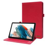 Case For Samsung Galaxy Tab A8 SM-X200 X205 Smart Cover Auto Sleep/Wake