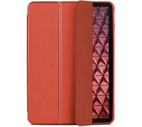 Case For Samsung Galaxy Tab A8 Smart Cover Protective Thin Slim Flip Case Pouch