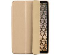 Case For Samsung Galaxy Tab A8 Smart Cover Protective Thin Slim Flip Case Pouch