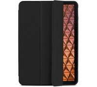 Case For Samsung Galaxy Tab A8 Smart Cover Protective Thin Slim Flip Case Pouch
