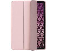 Case For Samsung Galaxy Tab A8 Smart Cover Protective Thin Slim Flip Case Pouch