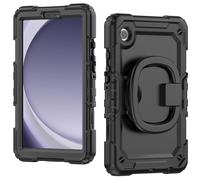 Case For Samsung Galaxy Tab A9 2023 X110 X115 X117 8.7 Cover Case Outdoor