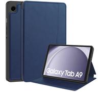 Case For Samsung Galaxy Tab A9 2023 X110 X115 X117 8.7 Inch Smart Cover Sleeve