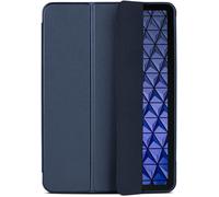 Case For Samsung Galaxy Tab A9 Plus Smart Cover Protective Thin Flip Case Pouch