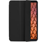Case For Samsung Galaxy Tab A9 Smart Cover Protective Thin Slim Flip Case Pouch