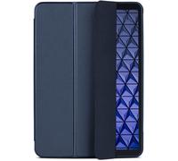 Case For Samsung Galaxy Tab A9 Smart Cover Protective Thin Slim Flip Case Pouch